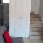 Paddys Apartments, Hisaroenue Διαμέρισμα Φετιγιέ