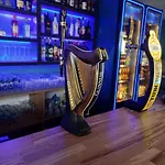 Paddys Apartments, Hisaroenue * Φετιγιέ