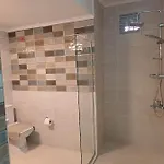 Paddys Apartments, Hisaroenue Διαμέρισμα