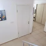 Διαμέρισμα Paddys Apartments, Hisaroenue Φετιγιέ