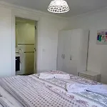 Paddys Apartments, Hisaroenue Διαμέρισμα