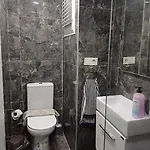 Paddys Apartments, Hisaroenue Appartamento Fethiye