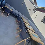 Διαμέρισμα Paddys Apartments, Hisaroenue Φετιγιέ