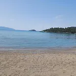Διαμέρισμα Paddys Apartments, Hisaroenue