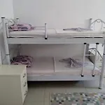 Paddys Apartments, Hisaroenue Φετιγιέ