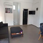 Paddys Apartments, Hisaroenue Appartamento Fethiye