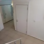 Appartamento Paddys Apartments, Hisaroenue Fethiye