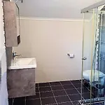 Paddys Apartments, Hisaroenue Appartement *