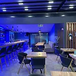 Appartement Paddys Apartments, Hisaroenue