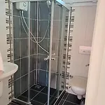 Paddys Apartments, Hisaroenue Appartement